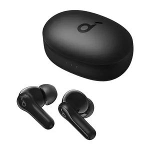 Anker Soundcore Life Note E Wireless Earbuds